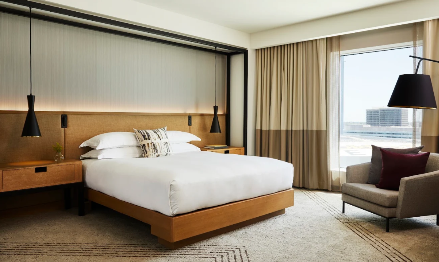 Ksh Room